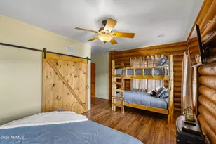 207 N Stoneman Blvd, Williams, AZ 86046 - Photo 53
