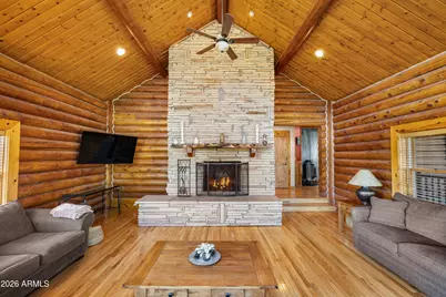 207 N Stoneman Boulevard, Williams, AZ 86046 - Photo 27
