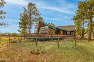 207 N Stoneman Blvd, Williams, AZ 86046 - Photo 55