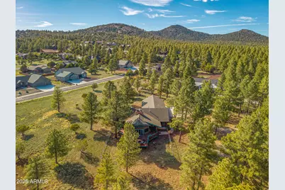 207 N Stoneman Boulevard, Williams, AZ 86046 - Photo 13