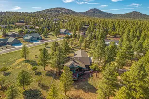 207 N Stoneman Blvd, Williams, AZ 86046 - Photo 13