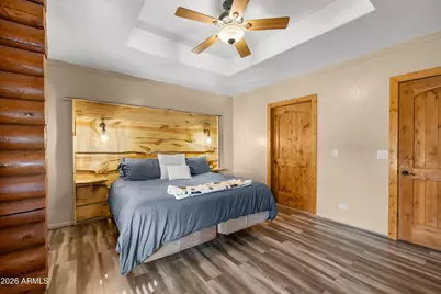 207 N Stoneman Boulevard, Williams, AZ 86046 - Photo 43