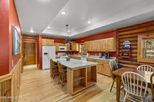 207 N Stoneman Blvd, Williams, AZ 86046 - Photo 31