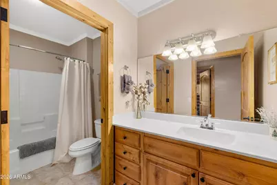 207 N Stoneman Boulevard, Williams, AZ 86046 - Photo 49