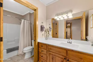 207 N Stoneman Blvd, Williams, AZ 86046 - Photo 49
