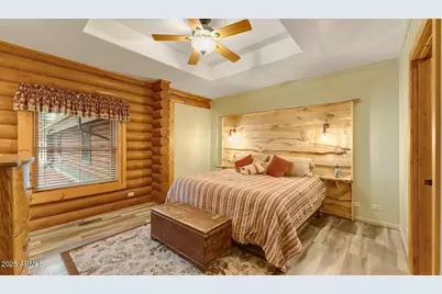 207 N Stoneman Boulevard, Williams, AZ 86046 - Photo 7