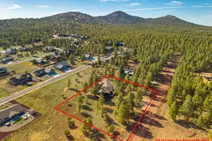207 N Stoneman Blvd, Williams, AZ 86046 - Photo 15