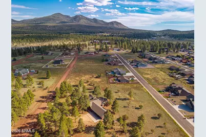 207 N Stoneman Boulevard, Williams, AZ 86046 - Photo 19