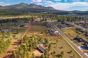 207 N Stoneman Blvd, Williams, AZ 86046 - Photo 19