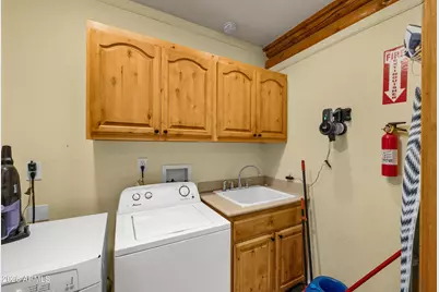 207 N Stoneman Boulevard, Williams, AZ 86046 - Photo 39