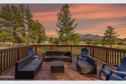 207 N Stoneman Boulevard, Williams, AZ 86046 - Photo 59