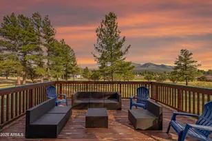 207 N Stoneman Blvd, Williams, AZ 86046 - Photo 59