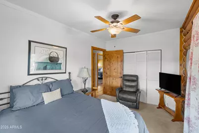 207 N Stoneman Boulevard, Williams, AZ 86046 - Photo 51