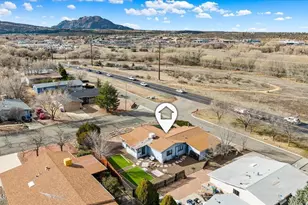 1215 Willow Lake Rd, Prescott, AZ 86301 - Photo 3