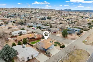 1215 Willow Lake Rd, Prescott, AZ 86301 - Photo 5