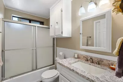 1215 Willow Lake Road, Prescott, AZ 86301 - Photo 11