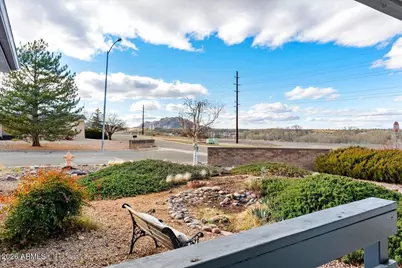 1215 Willow Lake Road, Prescott, AZ 86301 - Photo 21