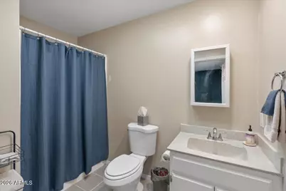 1215 Willow Lake Road, Prescott, AZ 86301 - Photo 13