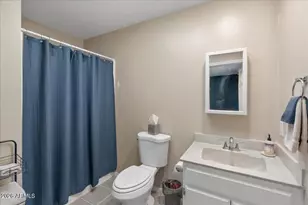 1215 Willow Lake Rd, Prescott, AZ 86301 - Photo 13