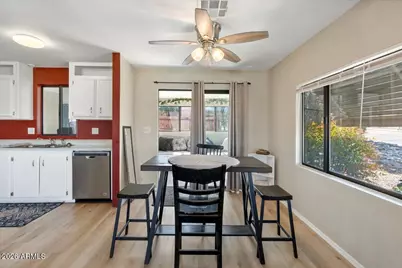 1215 Willow Lake Road, Prescott, AZ 86301 - Photo 17