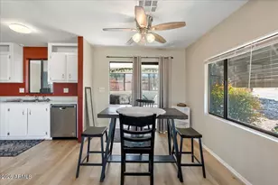 1215 Willow Lake Rd, Prescott, AZ 86301 - Photo 17