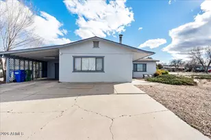 1215 Willow Lake Rd, Prescott, AZ 86301 - Photo 23