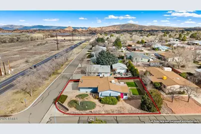 1215 Willow Lake Road, Prescott, AZ 86301 - Photo 1