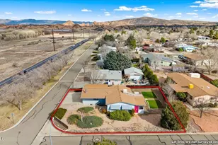 1215 Willow Lake Rd, Prescott, AZ 86301 - Photo 1