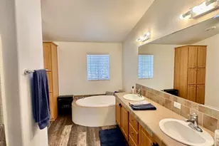 28 County Rd 3203 --, Vernon, AZ 85940 - Photo 27