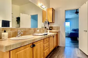 28 County Rd 3203 --, Vernon, AZ 85940 - Photo 29