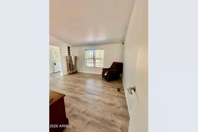 28 County Rd 3203 --, Vernon, AZ 85940 - Photo 23