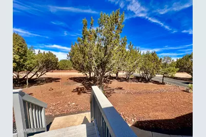 28 County Rd 3203 --, Vernon, AZ 85940 - Photo 13