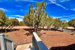 28 County Rd 3203 --, Vernon, AZ 85940 - Photo 13