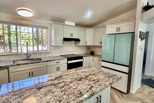 28 County Rd 3203 --, Vernon, AZ 85940 - Photo 15