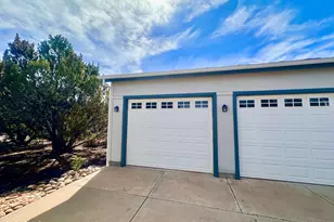 28 County Rd 3203 --, Vernon, AZ 85940 - Photo 5