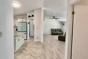 28 County Rd 3203 --, Vernon, AZ 85940 - Photo 21