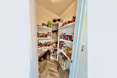 28 County Rd 3203 --, Vernon, AZ 85940 - Photo 19