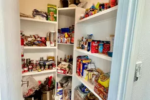 28 County Rd 3203 --, Vernon, AZ 85940 - Photo 19