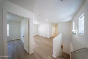 21160 E Avenida Del Valle, Queen Creek, AZ 85142 - Photo 11