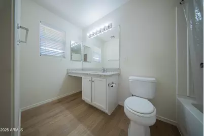 21160 E Avenida Del Valle --, Queen Creek, AZ 85142 - Photo 21