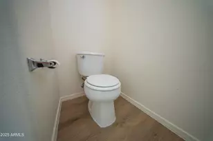 21160 E Avenida Del Valle, Queen Creek, AZ 85142 - Photo 17