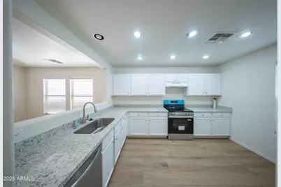 21160 E Avenida Del Valle --, Queen Creek, AZ 85142 - Photo 9