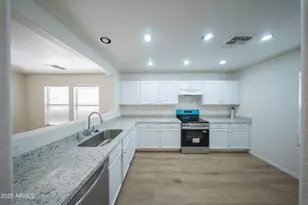 21160 E Avenida Del Valle, Queen Creek, AZ 85142 - Photo 9