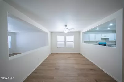 21160 E Avenida Del Valle --, Queen Creek, AZ 85142 - Photo 5