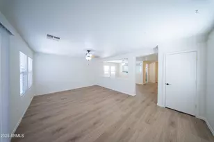 21160 E Avenida Del Valle, Queen Creek, AZ 85142 - Photo 7