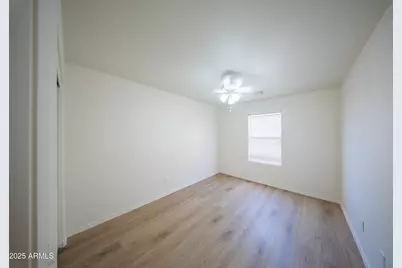 21160 E Avenida Del Valle --, Queen Creek, AZ 85142 - Photo 13