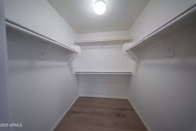 21160 E Avenida Del Valle --, Queen Creek, AZ 85142 - Photo 19