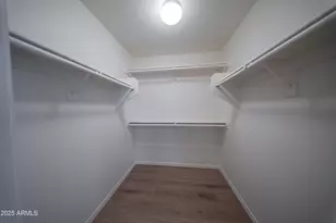 21160 E Avenida Del Valle, Queen Creek, AZ 85142 - Photo 19