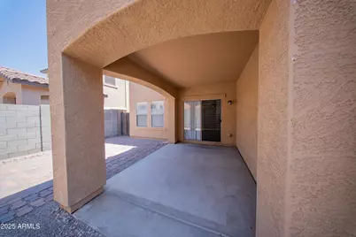 21160 E Avenida Del Valle --, Queen Creek, AZ 85142 - Photo 23