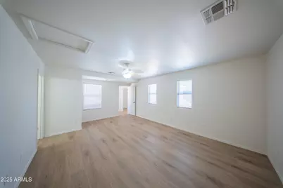 21160 E Avenida Del Valle --, Queen Creek, AZ 85142 - Photo 15